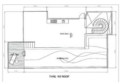 Trilight (D11), Condominium #568172271